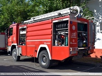 mont030.jpg