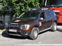 mont034.jpg