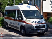mont040.jpg