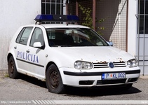 mont071.jpg