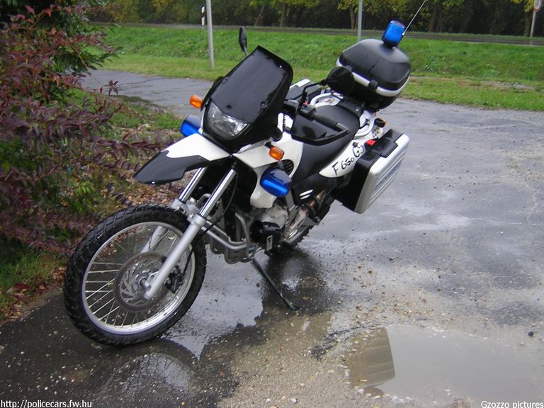 BMW F650 GS, fotó: Gzozzo pictures
Keywords: magyar magyarország rendőr rendőrmotor rendőrség RK83-55