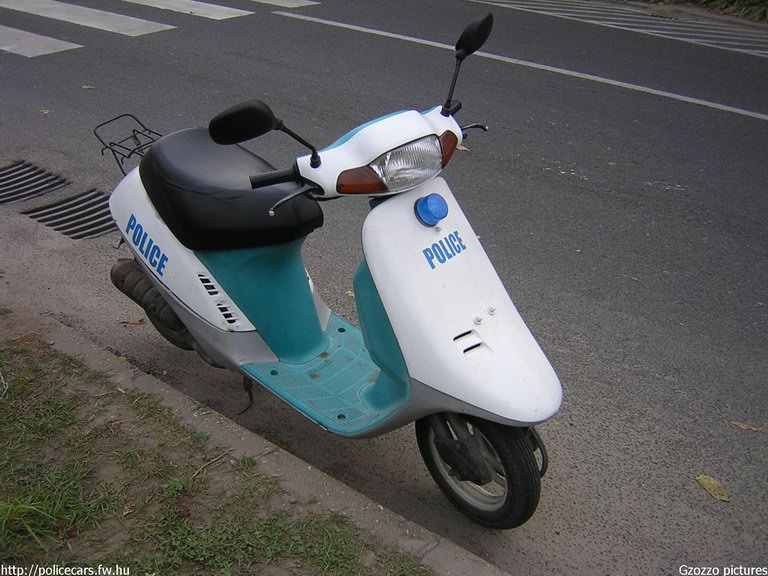 fotó: Gzozzo pictures
Keywords: magyar magyarország rendőr rendőrmotor rendőrség