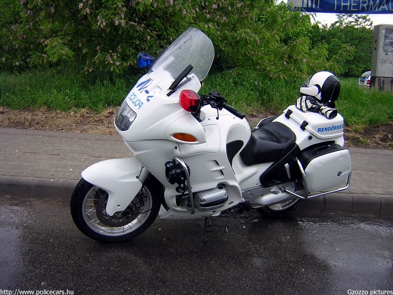 BMW R850RT, fotó: Gzozzo pictures
Keywords: magyar magyarország rendőr rendőrmotor rendőrség RK83-12