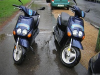 Filename=motor002.jpg
Filesize=122KiB
Dimensions=768x576
Date added=Dec 25, 2004 motor002.jpg
