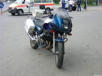 motor005.jpg