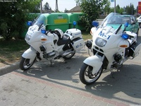 Filename=motor008.jpg
Filesize=121KiB
Dimensions=768x576
Date added=Dec 25, 2004 motor008.jpg