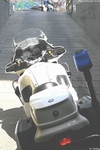 Filename=motor012.jpg
Filesize=106KiB
Dimensions=512x768
Date added=Dec 25, 2004 motor012.jpg
