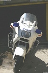 motor013.jpg