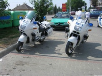 motor014.jpg
