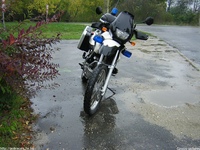 motor017.jpg