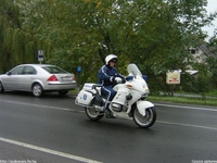 Filename=motor021.jpg
Filesize=112KiB
Dimensions=768x576
Date added=Dec 25, 2004 motor021.jpg