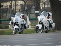 Filename=motor025.jpg
Filesize=92KiB
Dimensions=768x576
Date added=Mar 25, 2005 motor025.jpg