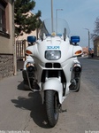 motor026.jpg