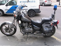 Filename=motor038.jpg
Filesize=111KiB
Dimensions=768x576
Date added=May 28, 2005 motor038.jpg