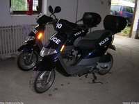 motor041.jpg