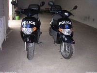 Filename=motor042.jpg
Filesize=89KiB
Dimensions=768x576
Date added=Aug 16, 2005 motor042.jpg