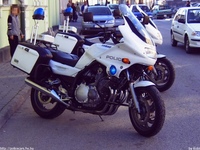 motor043.jpg