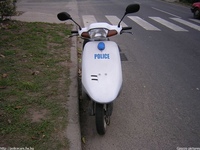 Filename=motor044.jpg
Filesize=113KiB
Dimensions=768x576
Date added=Nov 15, 2005 motor044.jpg