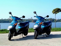 Filename=motor046.jpg
Filesize=100KiB
Dimensions=768x576
Date added=Dec 08, 2005 motor046.jpg