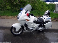 Filename=motor050.jpg
Filesize=128KiB
Dimensions=768x576
Date added=May 17, 2006 motor050.jpg