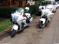 Filename=motor051.jpg
Filesize=115KiB
Dimensions=768x576
Date added=May 22, 2006 motor051.jpg