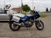 Filename=motor052.jpg
Filesize=106KiB
Dimensions=768x576
Date added=May 22, 2006 motor052.jpg