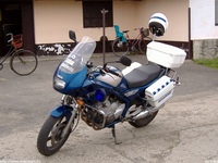 Filename=motor053.jpg
Filesize=112KiB
Dimensions=768x576
Date added=May 22, 2006 motor053.jpg