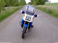 Filename=motor055.jpg
Filesize=117KiB
Dimensions=768x576
Date added=May 22, 2006 motor055.jpg