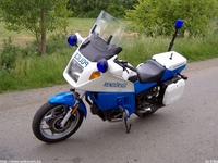 motor056.jpg