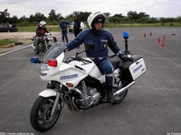 Filename=motor057.jpg
Filesize=115KiB
Dimensions=768x576
Date added=Jun 24, 2006 motor057.jpg