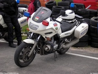 Filename=motor059.jpg
Filesize=117KiB
Dimensions=768x576
Date added=Jun 24, 2006 motor059.jpg