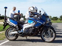 Filename=motor064.jpg
Filesize=123KiB
Dimensions=768x576
Date added=Jul 19, 2006 motor064.jpg