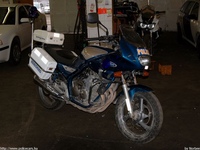 Filename=motor068.jpg
Filesize=115KiB
Dimensions=768x576
Date added=Nov 24, 2006 motor068.jpg