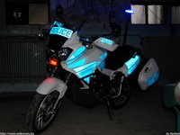motor072.jpg