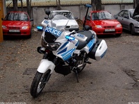 Filename=motor074.jpg
Filesize=167KiB
Dimensions=768x576
Date added=Nov 24, 2006 motor074.jpg
