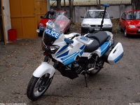 Filename=motor076.jpg
Filesize=157KiB
Dimensions=768x577
Date added=Nov 24, 2006 motor076.jpg