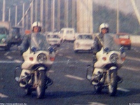 motor077.jpg
