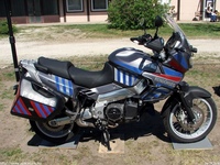 Filename=motor082.jpg
Filesize=146KiB
Dimensions=768x576
Date added=Apr 27, 2007 motor082.jpg