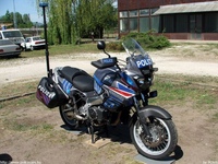 Filename=motor083.jpg
Filesize=152KiB
Dimensions=768x576
Date added=Apr 27, 2007 motor083.jpg