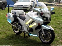 motor085.jpg