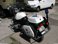 motor087.jpg