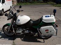 Filename=motor088.jpg
Filesize=136KiB
Dimensions=768x576
Date added=May 30, 2007 motor088.jpg