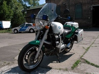 Filename=motor089.jpg
Filesize=154KiB
Dimensions=768x576
Date added=May 30, 2007 motor089.jpg