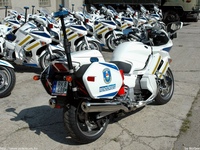 Filename=motor091.jpg
Filesize=178KiB
Dimensions=768x576
Date added=May 30, 2007 motor091.jpg