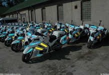 Filename=motor093.jpg
Filesize=131KiB
Dimensions=768x529
Date added=May 30, 2007 motor093.jpg