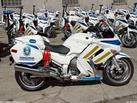 Filename=motor094.jpg
Filesize=175KiB
Dimensions=768x576
Date added=May 30, 2007 motor094.jpg
