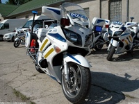 Filename=motor096.jpg
Filesize=162KiB
Dimensions=768x576
Date added=May 30, 2007 motor096.jpg