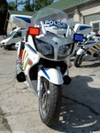 Filename=motor098.jpg
Filesize=163KiB
Dimensions=576x768
Date added=May 30, 2007 motor098.jpg
