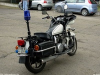 Filename=motor099.jpg
Filesize=120KiB
Dimensions=768x576
Date added=Jun 02, 2007 motor099.jpg