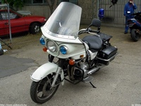 Filename=motor102.jpg
Filesize=111KiB
Dimensions=768x576
Date added=Jun 02, 2007 motor102.jpg